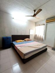 Blk 229 Bukit Batok East Avenue 3 (Bukit Batok), HDB 3 Rooms #540526701